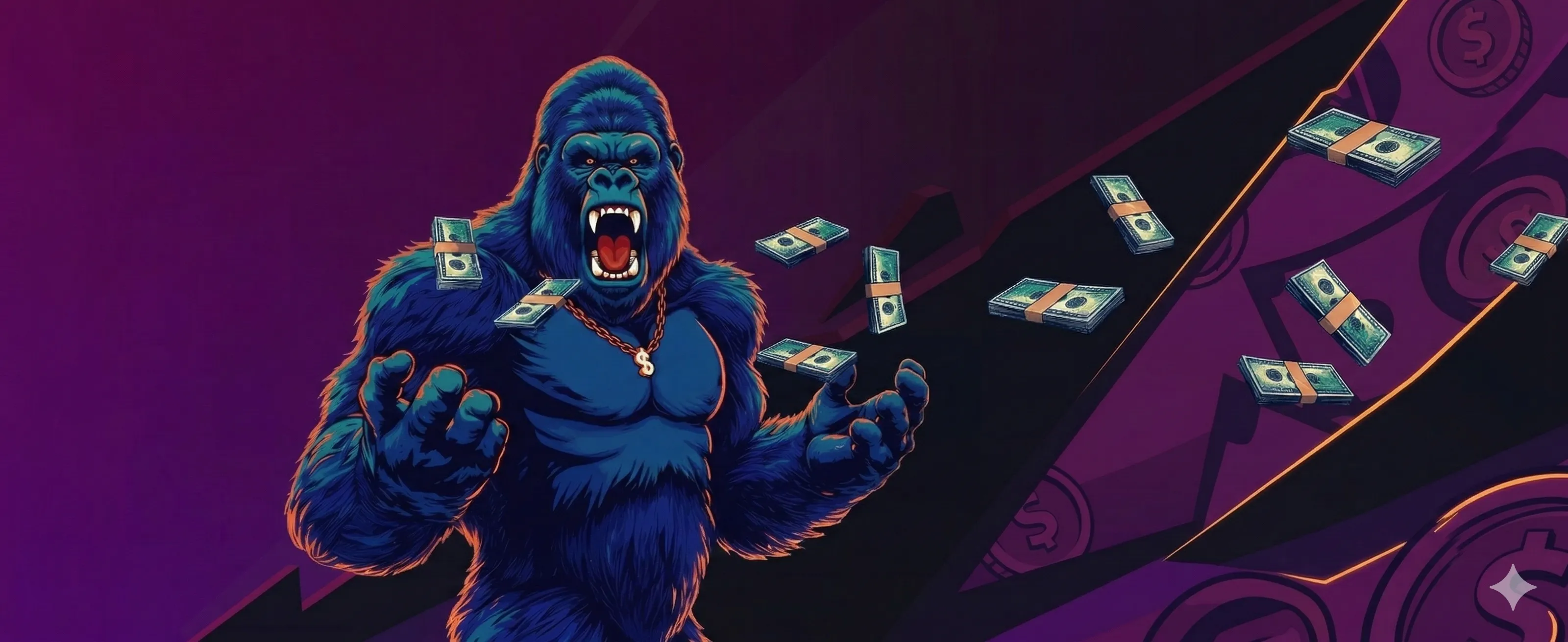 Wild Tokyo erfahrungen