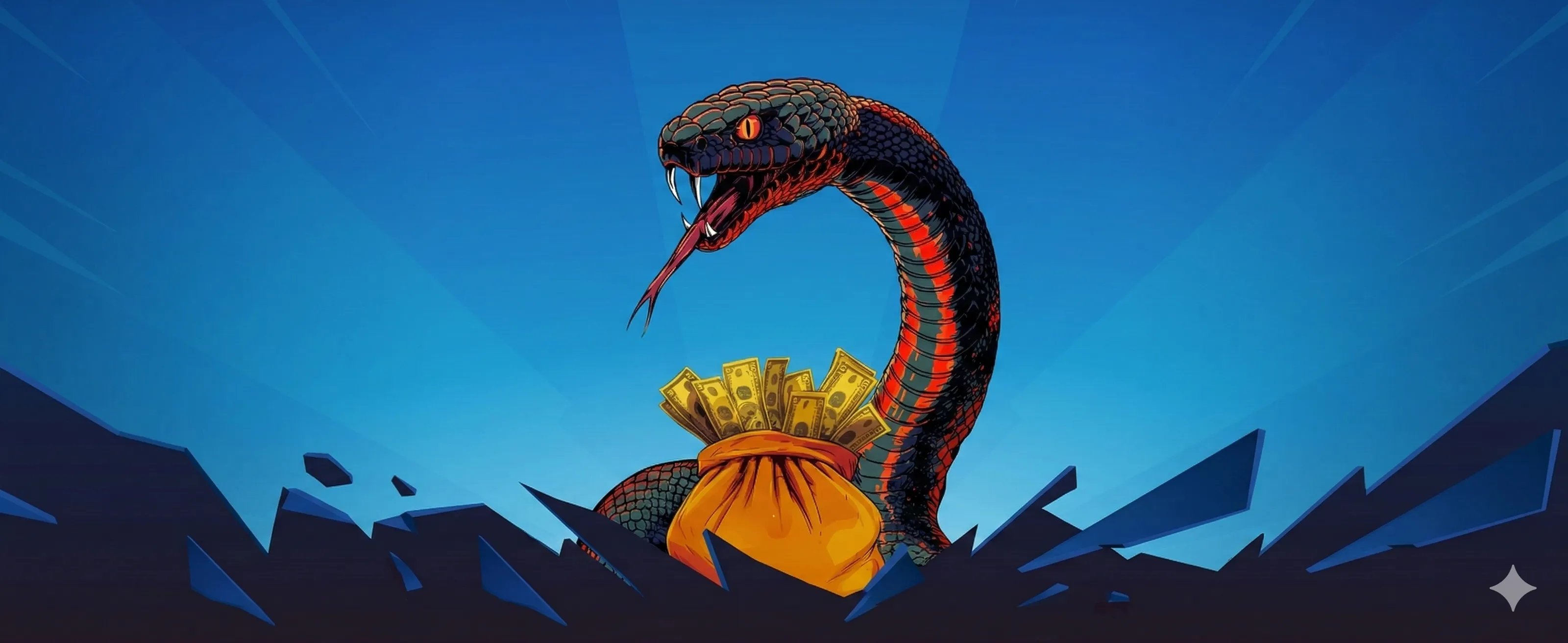 Wild Tokyo Anmeldung