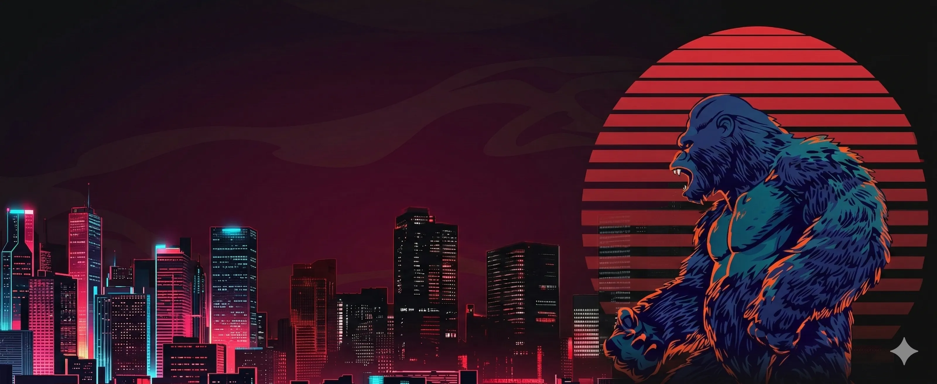 Wild Tokyo App herunterladen