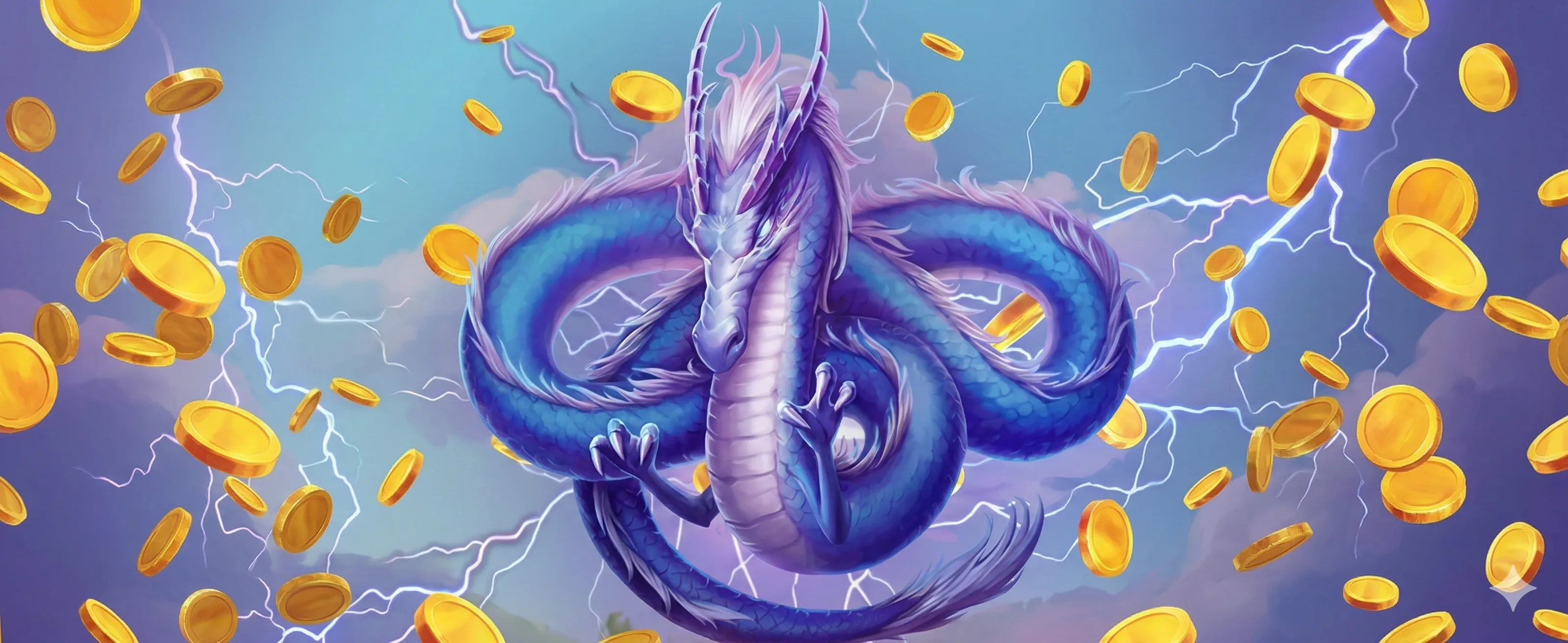 Wild Tokyo Casino erfahrungen