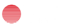 Wild Tokyo Online Casino