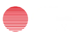 Wild Tokyo Online Casino